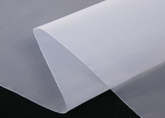 ISO9001 FDA Approval Filter Wire Mesh 100 Micron Nylon Mesh Filter Screening
