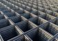 AISI316L Heavy Duty Welded Wire Mesh Panels For Mine  Corrosion Protection