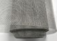 ISO14001 300/400/600 Series SS Woven Wire Mesh Used As Heat Treatment Baskets
