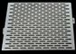 Building Construction Perforated Aluminum Panels