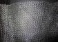Heat Resistant Wire Mesh Knitted Dust Removal Solution