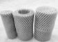 120mm Wire Mesh Knitted For Efficient Versatile Separating And Filtering Devices