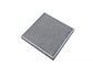 Efficient Filtration Knitted Wire Stainless Steel Filter Mesh 0.05mm-1.8mm Aperture