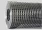 30m 80cm Width Welded Mesh Rolls For Construction And Agriculture