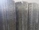 High Performance 1.5mm Welded Mesh Rolls Carbon Steel Hardware Cloth