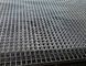 Low Carbon Steel Galvanized Welded Wire Mesh Sheets For Construction In Panels Or Rolls