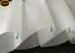 Durable Convenience Nylon Filter Bag No Surface Treatment Firm And Tenacious