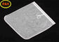 100 150 200 250 300 Micron Nylon Mesh Filter Bags For Nuts Milk Liquid
