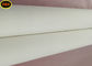 Nylon Filter Mesh Roll JPP120 China Food Grade 100%  White Yellow Color