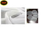 Food Grade High Tension White Nylon Monofilament Filter Mesh 300 Microns