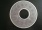 37 Micron 304 Stainless Woven Fine Wire Mesh Filter Disc For Filter Water