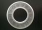 25 Micron 3 Layers Fine Wire Mesh Filter Disc In Stock Custom Made Long Time