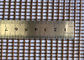 PTFE Film Laminated Fabric 160g/M2 Teflon Conveyor Belts