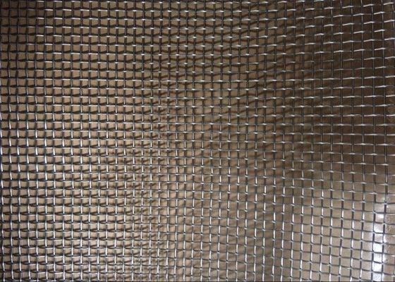 AISI304 Stainless Steel Wire Cloth SS Wire Mesh For Beehives Beekeeping