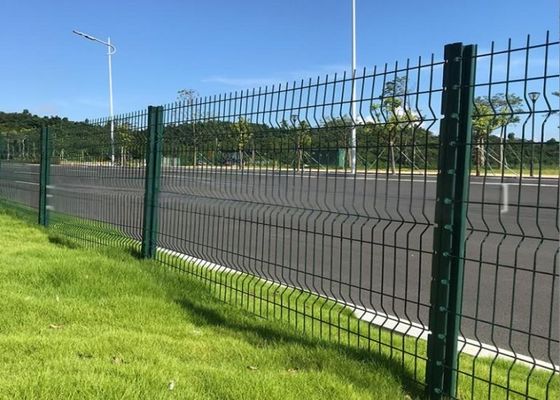 Residential Stainless Steel Mesh Sheet Perfect Combination Of Strength And Durability