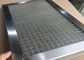 Oil And Gas Separation Wire Mesh Demister