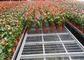 2x2 Galvanized Welded Wire Mesh Panels For Raised Beds Erosion Resistant