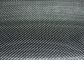 Liquid Delivery Monel 400 Wire Mesh Metal Weave Mesh 30-50m In Seamless Steel Pipe