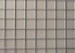 1/4inch Hole Plaster Steel Mesh Construction Metal Mesh Against Cracking