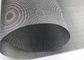 2205 Duplex Stainless Steel Woven Wire Mesh Roll Used In Pressure Vessel