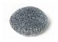 Rust Resistance Knitted Metal Mesh Ball For Cleaning Mesh Kettle Descaler