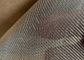 High Strength Woven Tantalum Wire Mesh For Capacitors Corrosion Resistance
