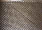 High Durability Stainless Steel Wire Mesh Screen For Air Vent Screens