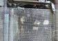 AISI304 Stainless Steel Wire Cloth SS Wire Mesh For Beehives Beekeeping
