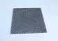 Square Holes Spring Steel Wire Vibrating Screen Mesh
