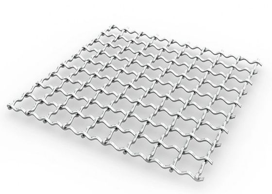 8 Meters 316 304 Stainless Steel Filter Mesh for High Precision Industrial Filtration