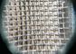 8meters 316 304 Stainless Steel Filter Mesh 5 Micron Abrasion Resistance
