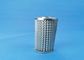 Corrosion Proof Wire Mesh Filter Tube