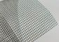 1.0m*30m Fiberglass Woven Wire Mesh Screen Used As Window Screen Anti Insects