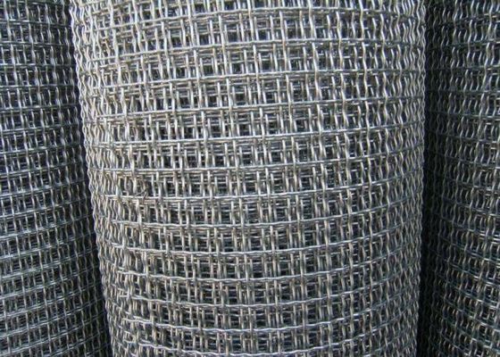 High Frequency Vibrating Screen with Corrosion Resistance and Customizable Size for Industrial Screening