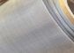 Plain Weave Woven Wire Mesh Screen Samples For free