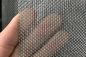 4mm Heat Resistance 202 Stainless Steel Wire Mesh Screen For High Temperature