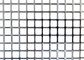 Square Hole Perforated Mesh Sheet for Filter Application