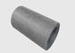 Mesh Count 2-635 304 Stainless Steel Filter Wire Mesh Anticorrosion