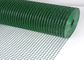 3 Inch Welded Wire Mesh Rolls Pvc Coated For Fencing