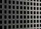 High Corrosion Resistance Perforated Metal Panel with Different Hole Patterns for Industry Filtration