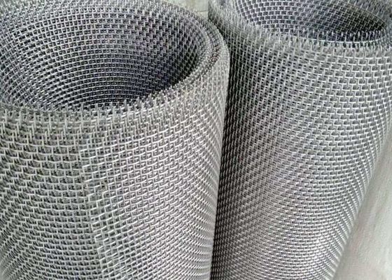 Highly Durable Filter Screen Mesh Used In A Variety Of Filtration