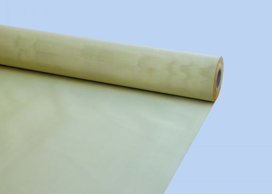 Woven Wire Mesh Screen with Wire Diameter 0.15-5.5mm Width 0.2-2.5m and Square Or Rectangular Hole Shape