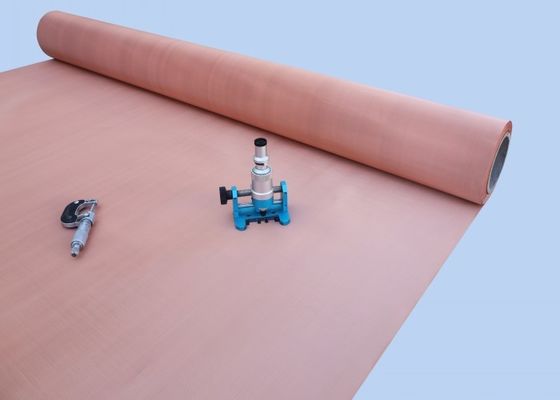 Woven Wire Mesh Screen with Wire Diameter 0.15-5.5mm Width 0.2-2.5m and Square Or Rectangular Hole Shape