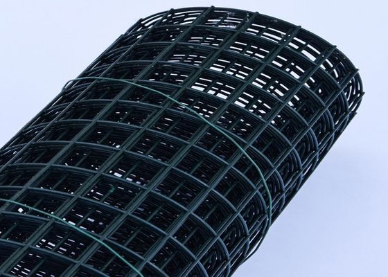 Plastic Spraying Stainless Steel Mesh Sheets For Industrial Use