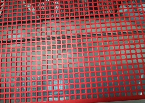 Stainless Steel 304 Perforated Mesh Sheet 304 Stainless Steel Perforated Round Hole Mesh Sheet Perforated Metal