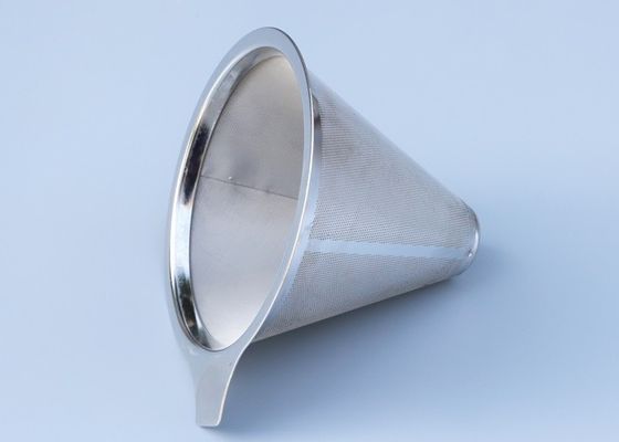 0.7mm White Perforated Aluminum Sheet With Square Holes For Decoration
