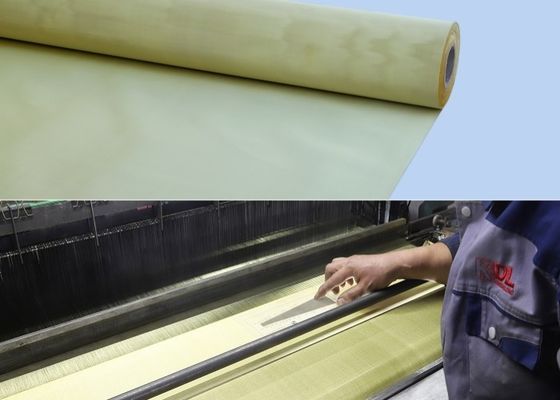 Petroleum Chemical Filtration Stainless Steel Filter Mesh Different Sizes And Shapes