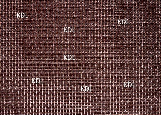 High Strength Square Filter Screen Mesh For Optimal Filtration Efficiency