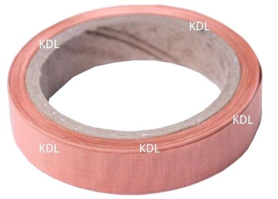 Oblang Bronze Filter Screen Mesh With Advanced Perforated Technic