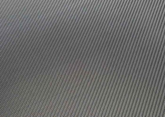 Versatile Filter Screen Mesh For Different Industries And Applications